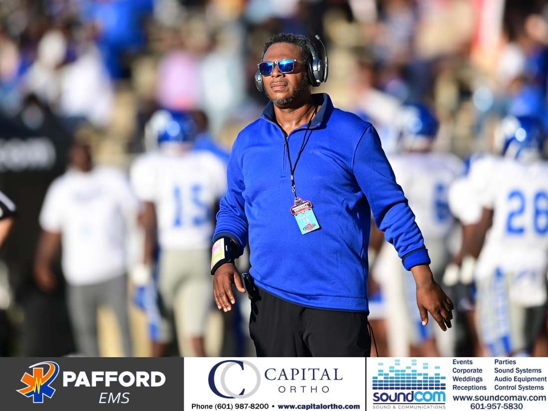 Bay Springs vs Simmons 16.JPG